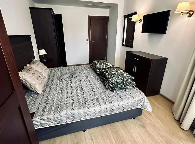 Barcelo Royal - * Sunny Beach